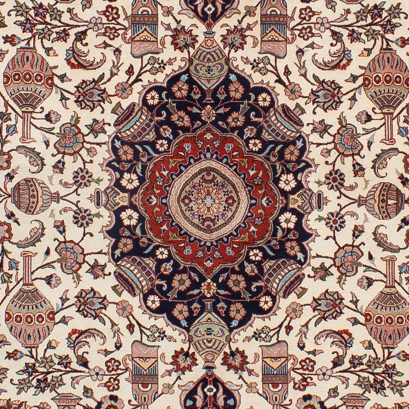 Perserteppich - Classic 290 x 200 cm - beige