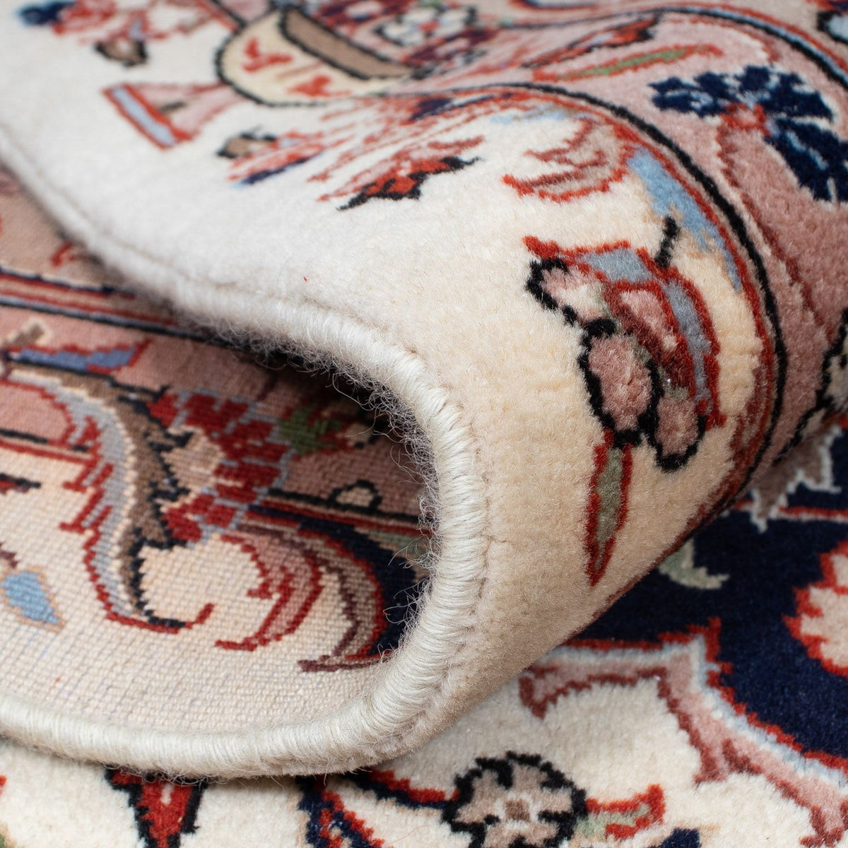 Perserteppich - Classic 290 x 200 cm - beige