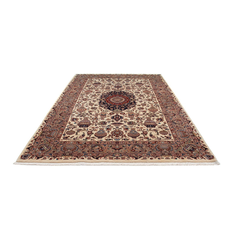 Perserteppich - Classic 290 x 200 cm - beige