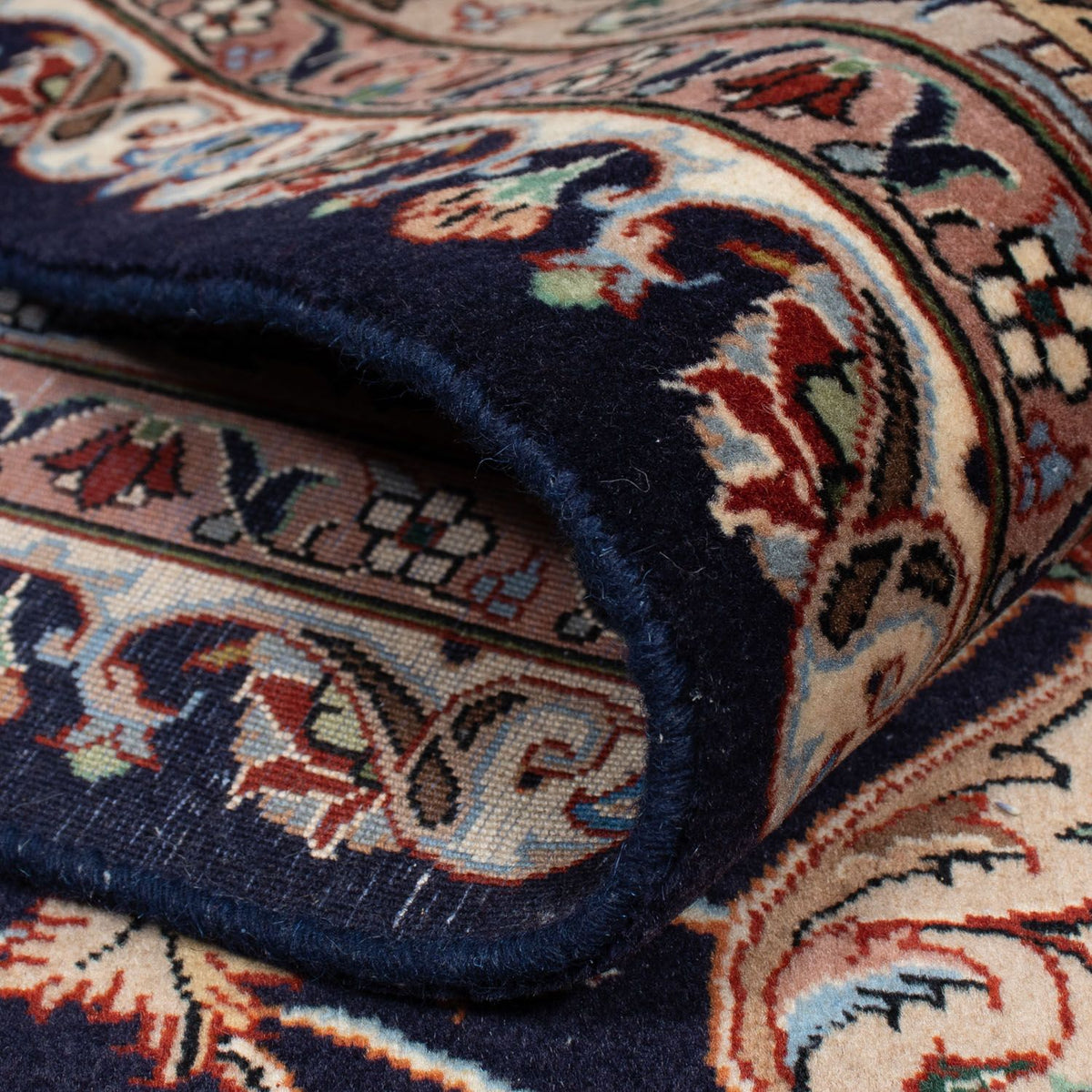 Perserteppich - Classic 288 x 196 cm