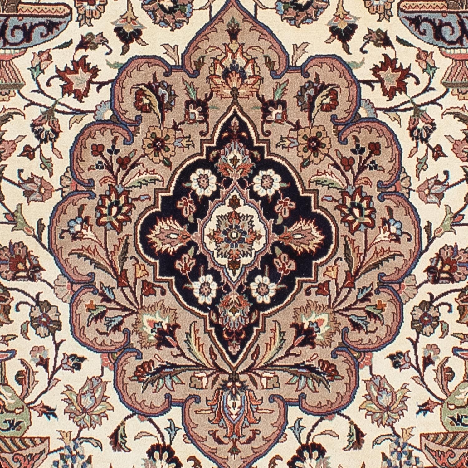 Perserteppich - Classic 290 x 197 cm