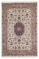 Kaschmar Teppich 304x203cm - Perserteppich