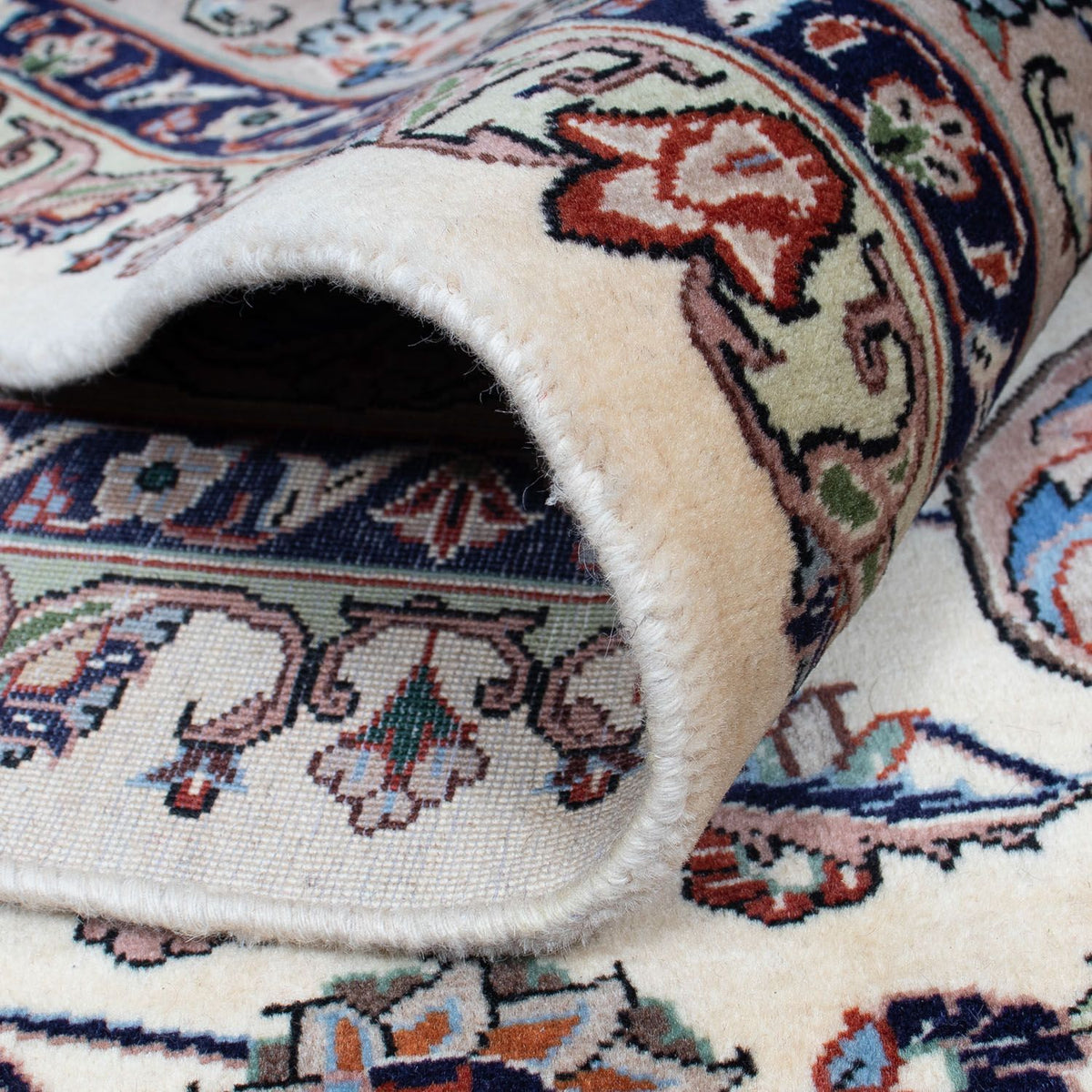 Perserteppich - Classic 280 x 204 cm