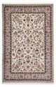 Kaschmar Teppich 302x204cm - Perserteppich