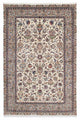 Kaschmar Teppich 200x290cm - Perserteppich