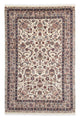 Kaschmar Teppich 310x200cm - Perserteppich