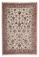 Kaschmar Teppich 290x200cm - Perserteppich