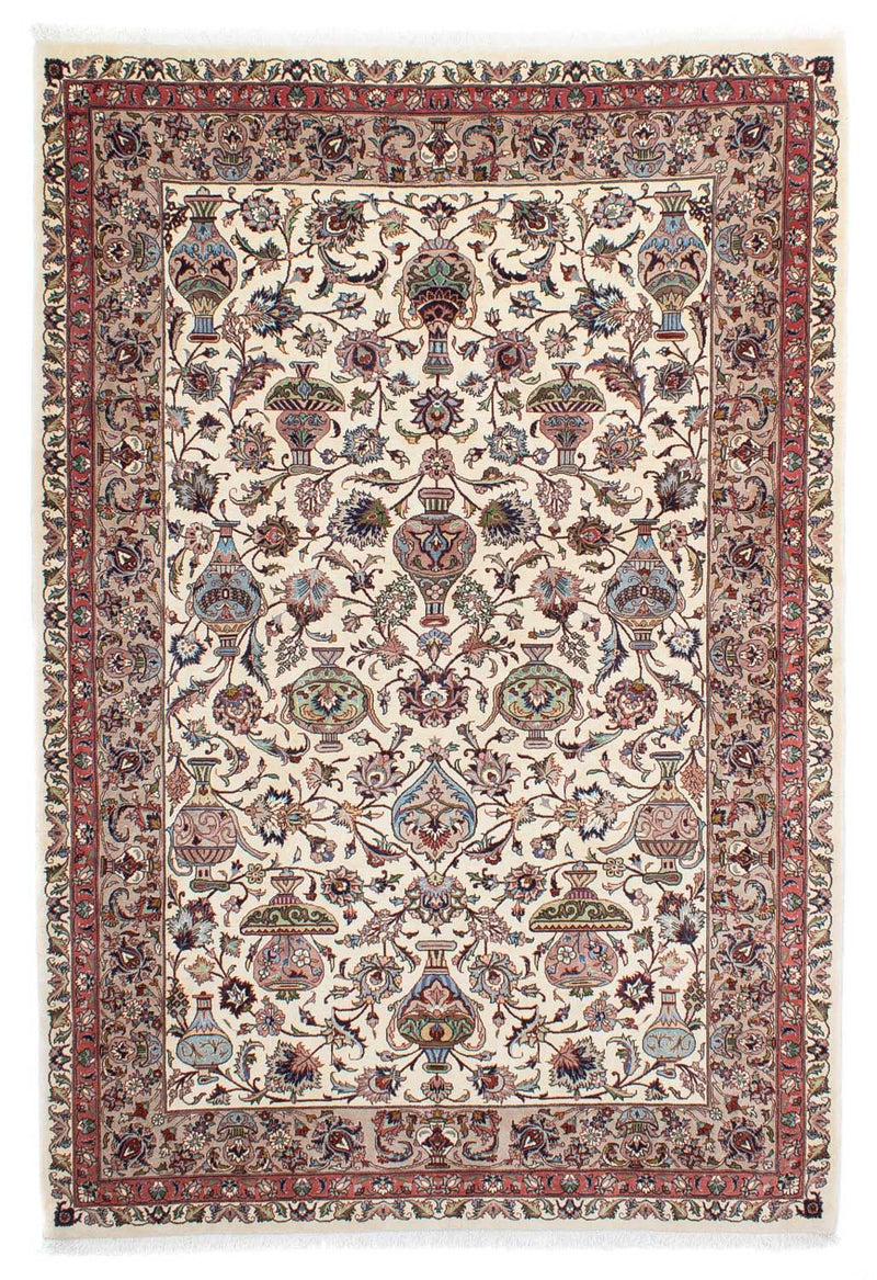 Perserteppich - Classic 290 x 200 cm