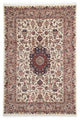 Kaschmar Teppich 297x197cm - Perserteppich