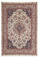 Kaschmar Teppich 201x290cm - Perserteppich