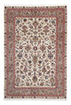 Kaschmar Teppich 295x201cm - Perserteppich
