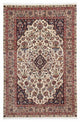 Kaschmar Teppich 300x198cm - Perserteppich