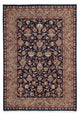 Kaschmar Teppich 295x203cm - Perserteppich