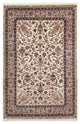 Kaschmar Teppich 304x201cm - Perserteppich