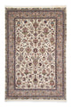 Kaschmar Teppich 291x198cm - Perserteppich