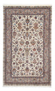 Kaschmar Teppich 197x300cm - Perserteppich