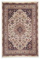 Kaschmar Teppich 303x201cm - Perserteppich