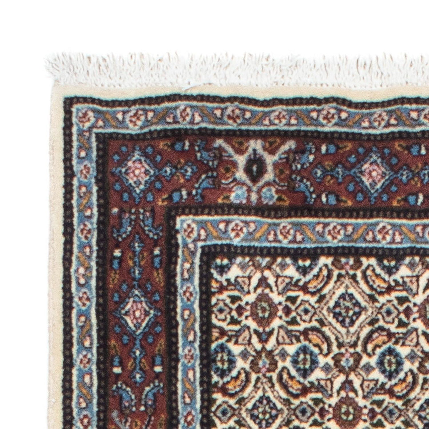Perserteppich - Classic 200 x 75 cm