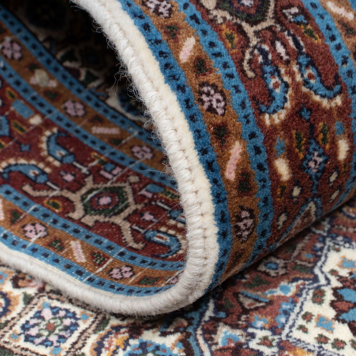 Perserteppich - Classic 190 x 75 cm