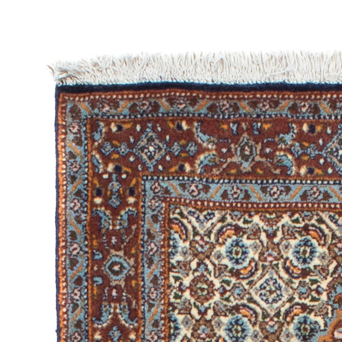 Perserteppich - Classic 196 x 73 cm