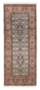 Moud Teppich 195x78cm - Perserteppich