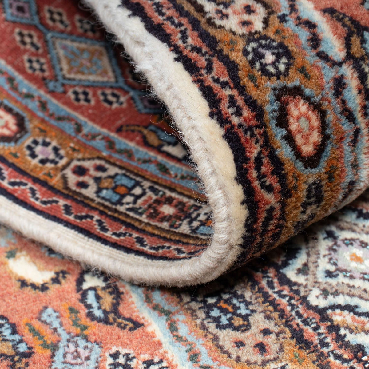 Perserteppich - Classic 195 x 78 cm