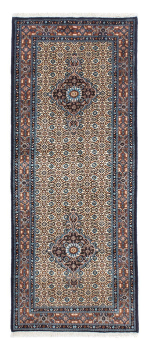 Perserteppich - Classic 195 x 77 cm