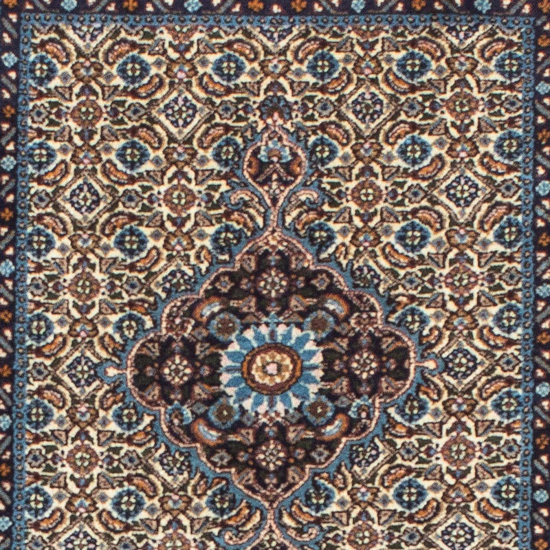 Perserteppich - Classic 195 x 77 cm