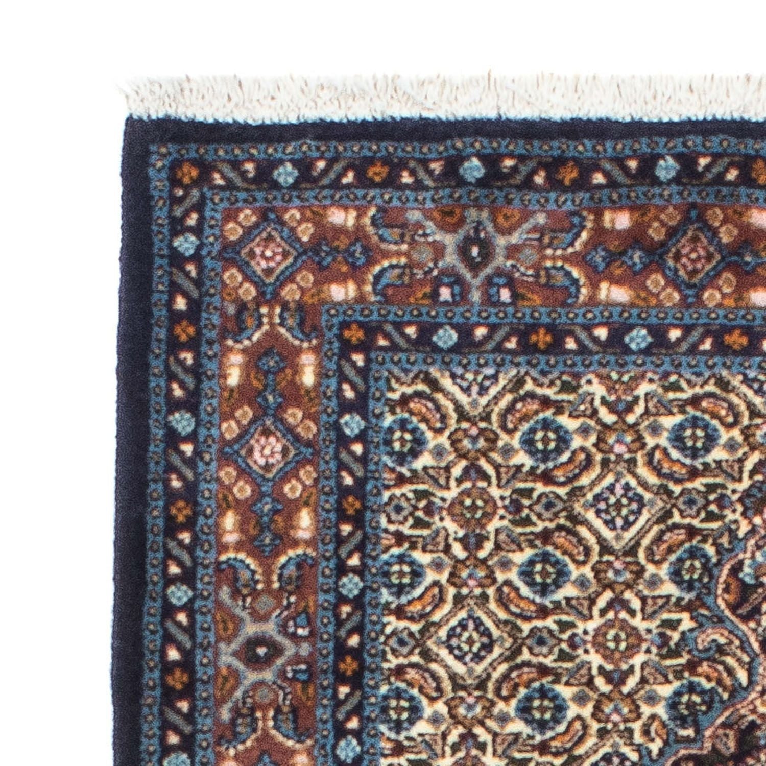 Perserteppich - Classic 195 x 77 cm