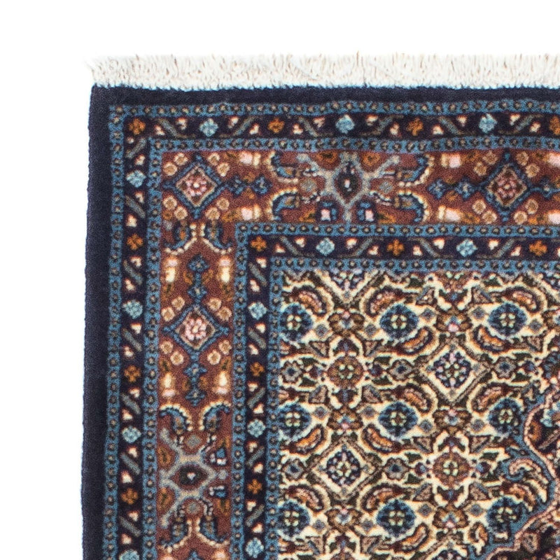 Perserteppich - Classic 195 x 77 cm