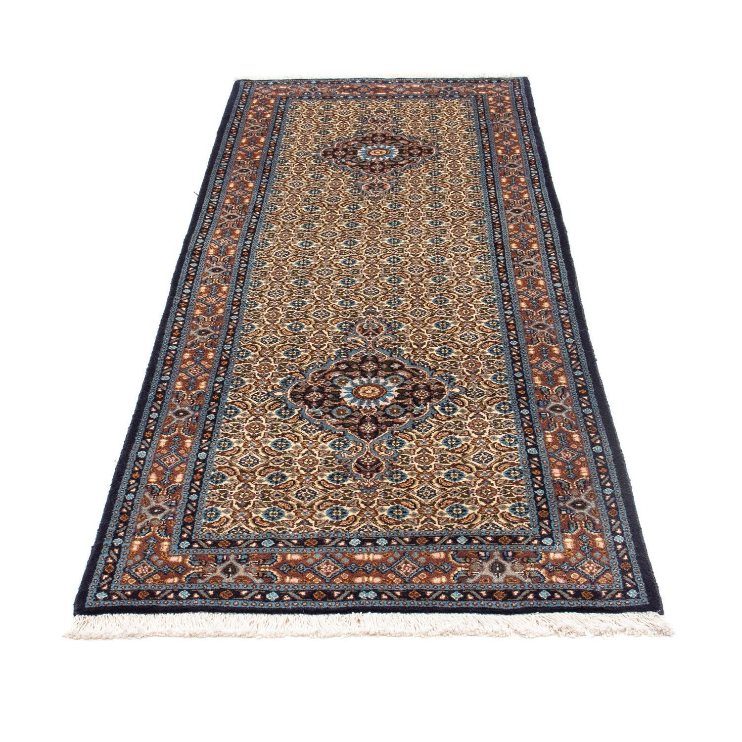 Perserteppich - Classic 195 x 77 cm