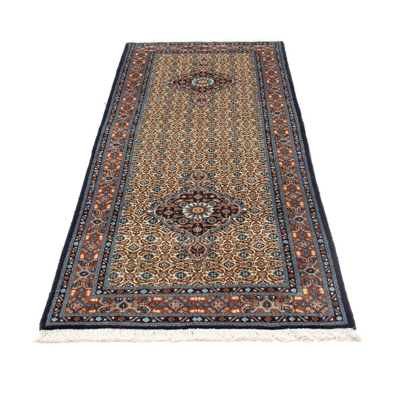 Perserteppich - Classic 195 x 77 cm