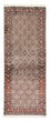 Perserteppich - Classic 194 x 75 cm