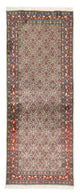 Moud Teppich 194x75cm - Perserteppich