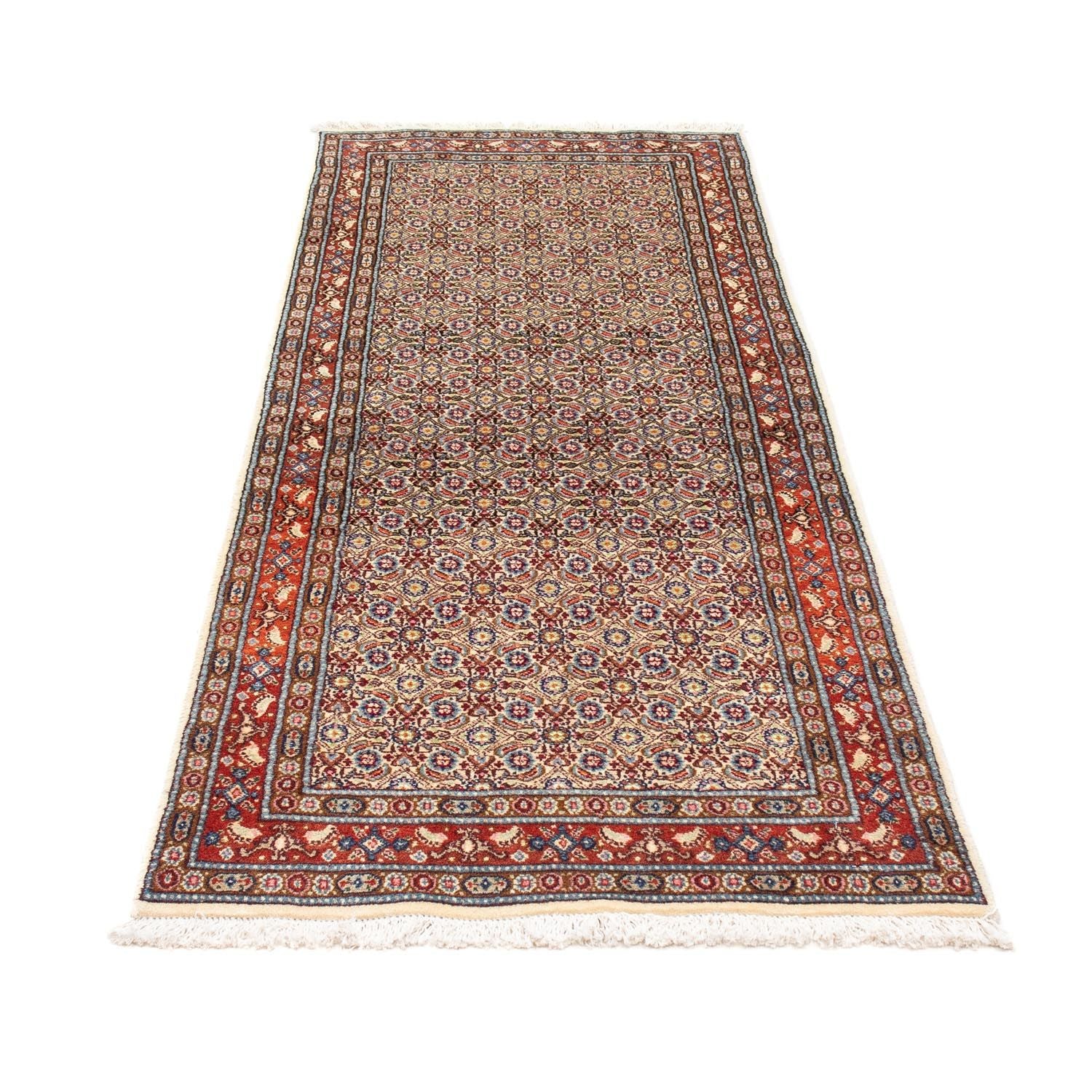 Perserteppich - Classic 194 x 75 cm