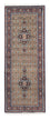 Perserteppich - Classic 191 x 75 cm
