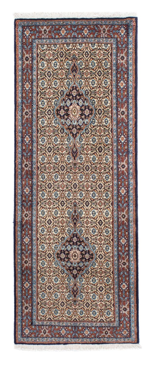 Perserteppich - Classic 191 x 75 cm