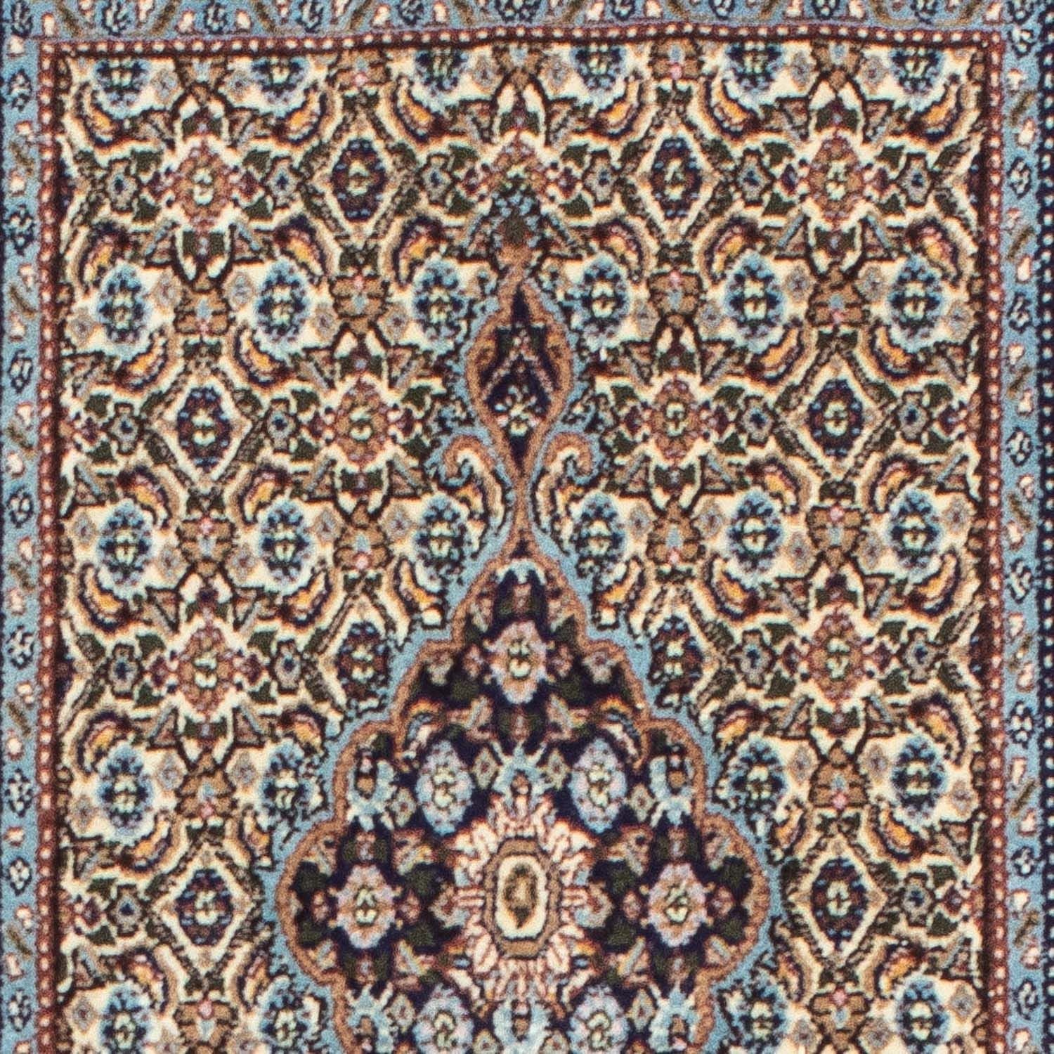 Perserteppich - Classic 191 x 75 cm