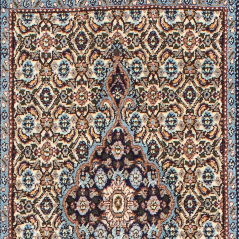 Perserteppich - Classic 191 x 75 cm