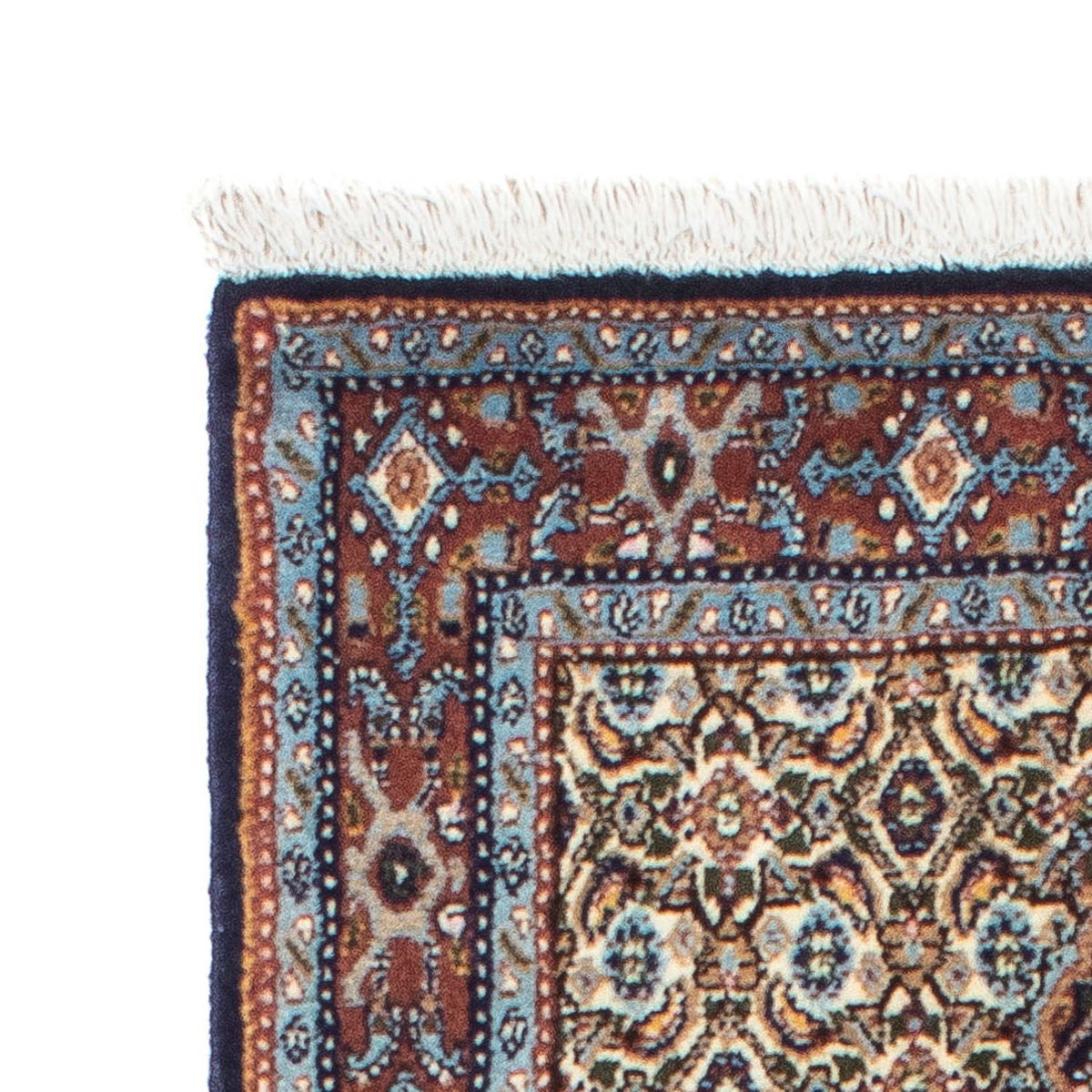 Perserteppich - Classic 191 x 75 cm