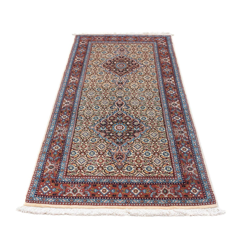 Perserteppich - Classic 191 x 75 cm