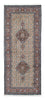 Perserteppich - Classic 197 x 75 cm