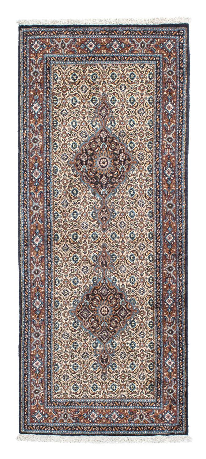 Perserteppich - Classic 197 x 75 cm