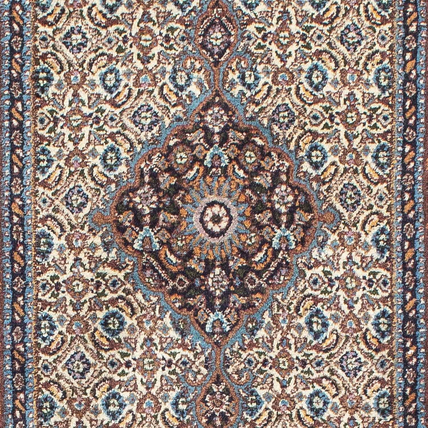Perserteppich - Classic 197 x 75 cm
