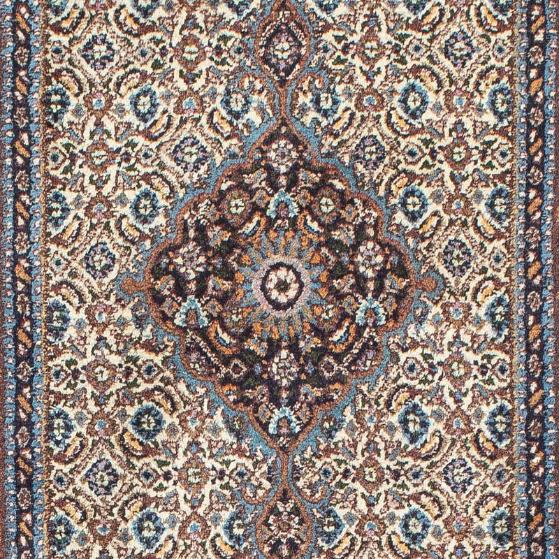 Perserteppich - Classic 197 x 75 cm