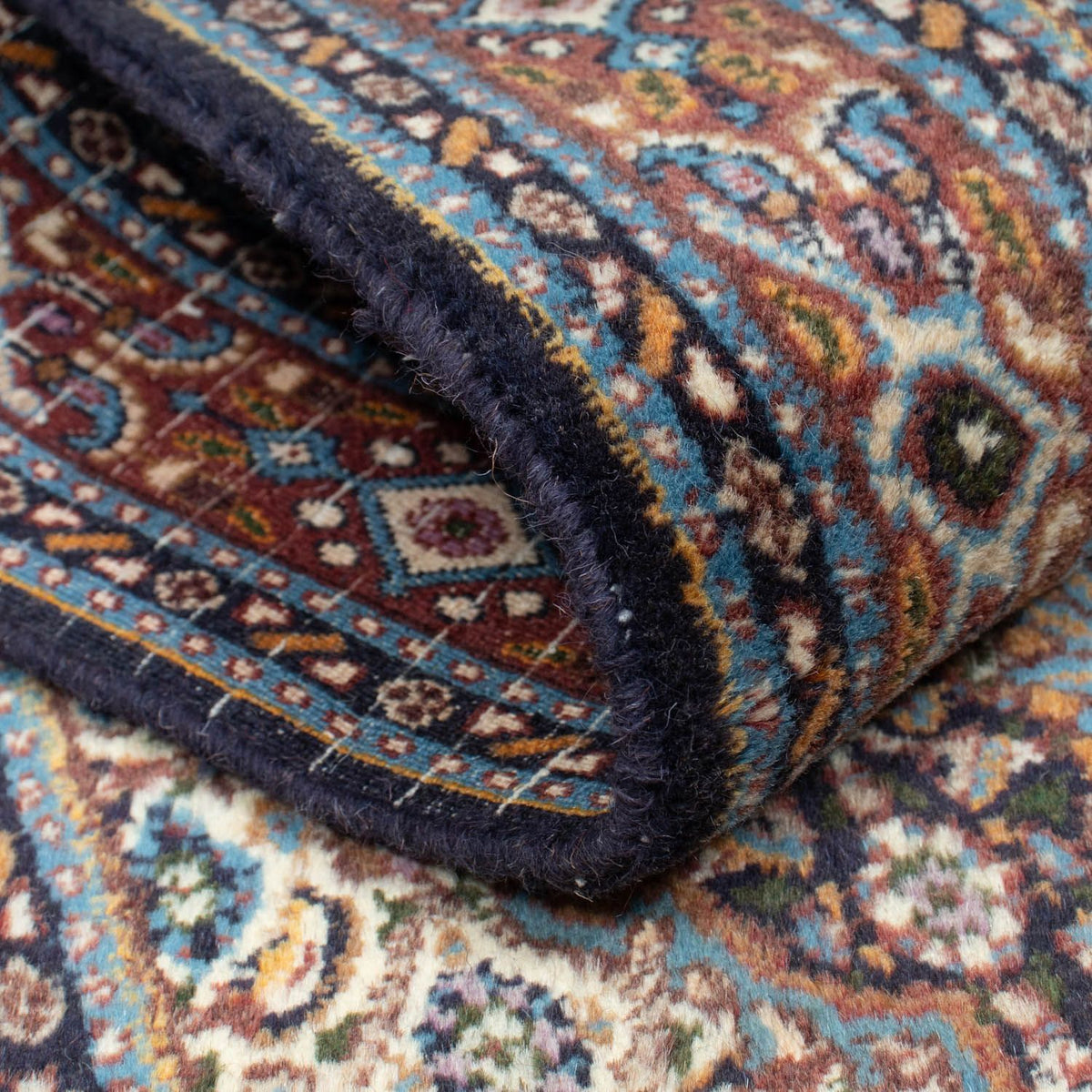 Perserteppich - Classic 197 x 75 cm