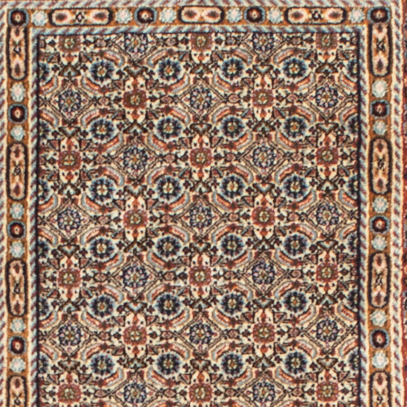 Perserteppich - Classic 195 x 80 cm