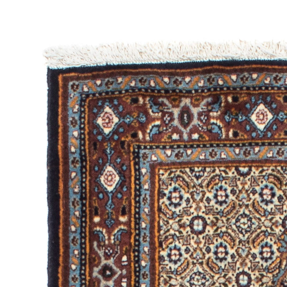 Perserteppich - Classic 196 x 78 cm