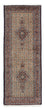 Perserteppich - Classic 202 x 77 cm
