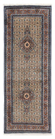 Moud Teppich 197x74cm - Perserteppich